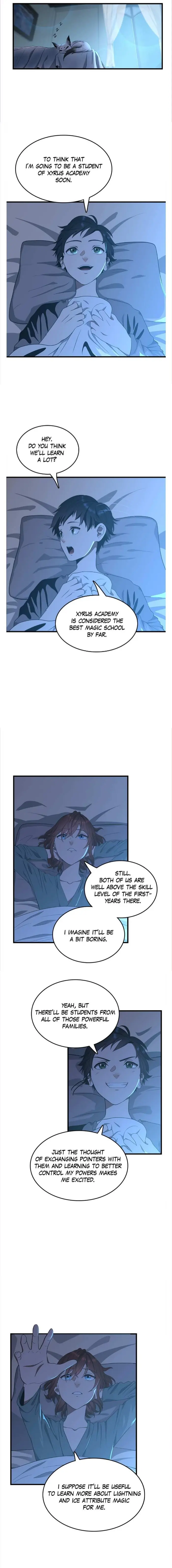 The Beginning After the End Chapter 76 image 05_optimized